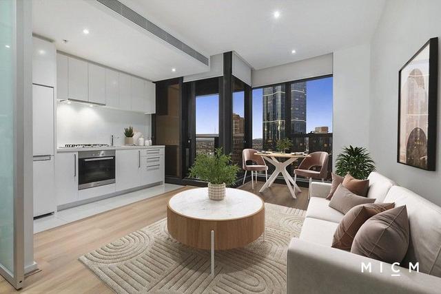 3409/9 Power Street, VIC 3006