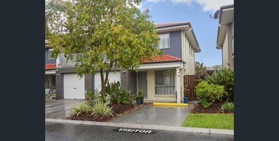 9/131 McAuley Parade, QLD 4211