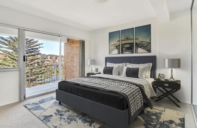 20/4 Kareela Road, NSW 2090