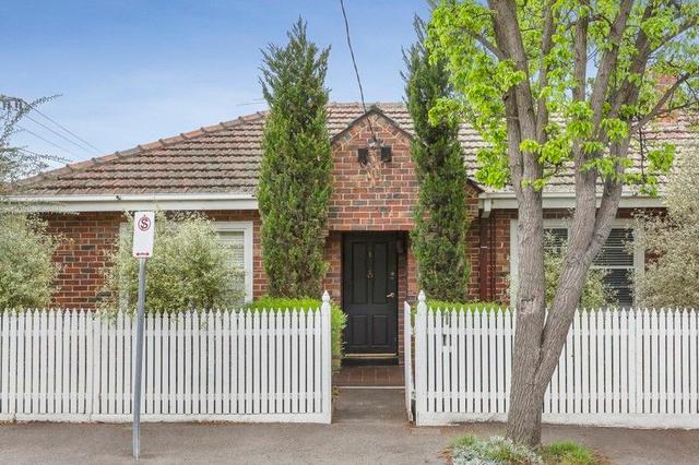 1 Lorne Road, VIC 3181