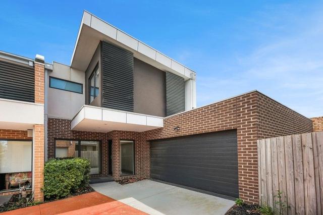 8/47-51 Evelyn Street, VIC 3168