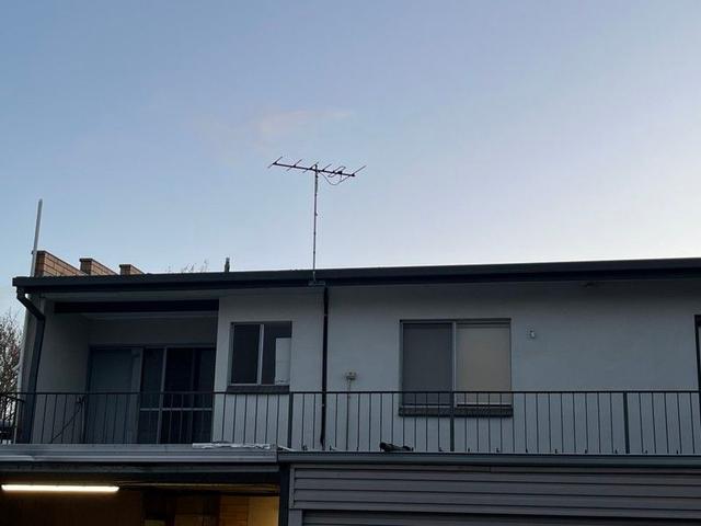 25a Boulton Street, SA 5006
