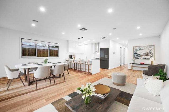 19A Murphy Street, VIC 3025