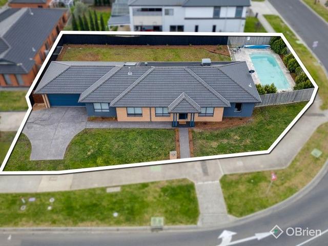 90 Bridge Road, VIC 3809