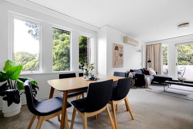 4/82 Studley Park Road, VIC 3101