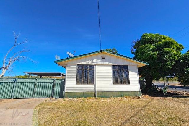 1 Opal Street, QLD 4825