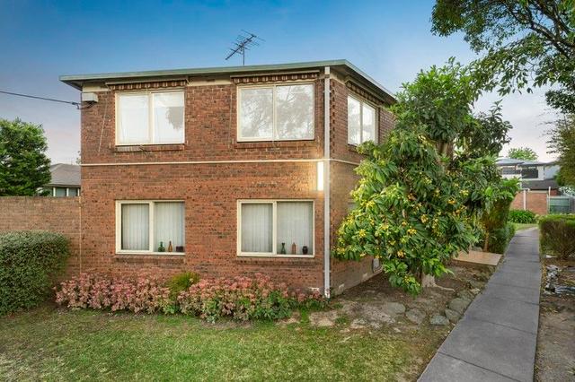6/58 Templestowe Road, VIC 3105