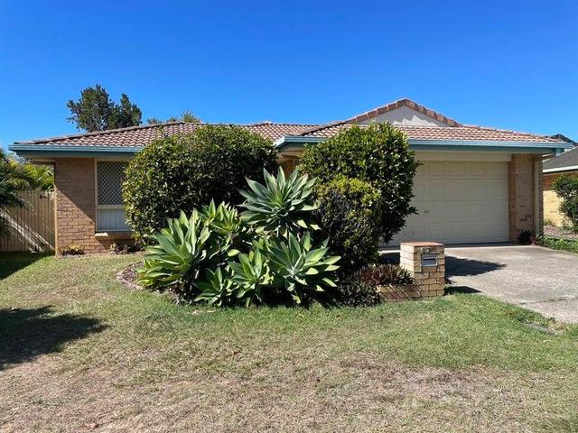 4 Petunia Close, QLD 4018