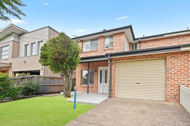 4A Bidgee Road, NSW 2112