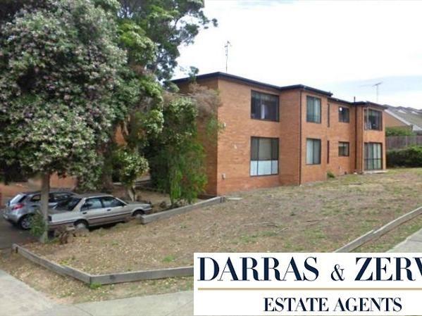 1/4-6 Dennis Street, VIC 3168