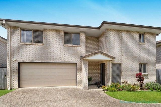 2/6 Wattle Street, QLD 4165