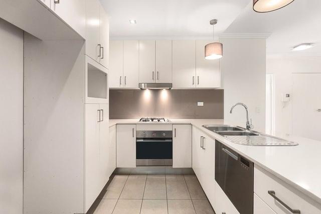 45/553 New Canterbury Rd, NSW 2203