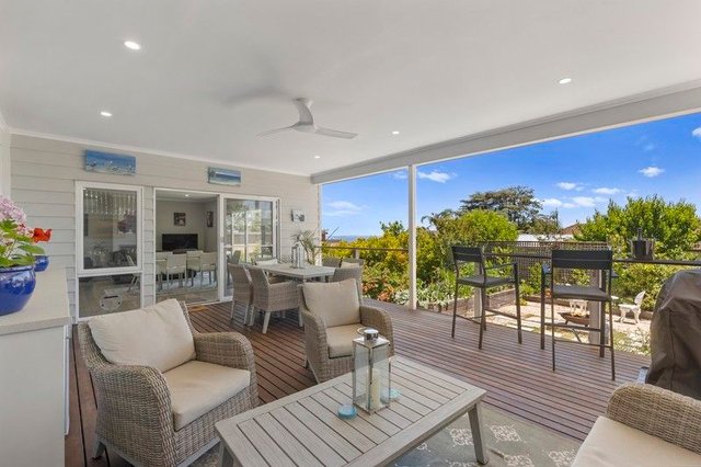 11 Newland Avenue, SA 5049