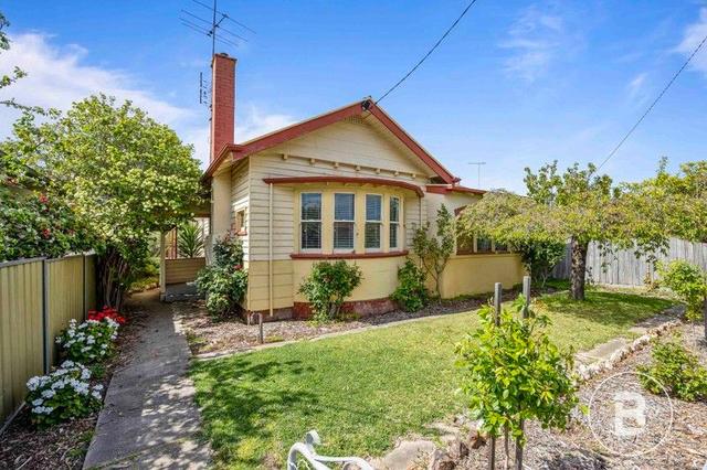 44 Vincent Street, VIC 3377