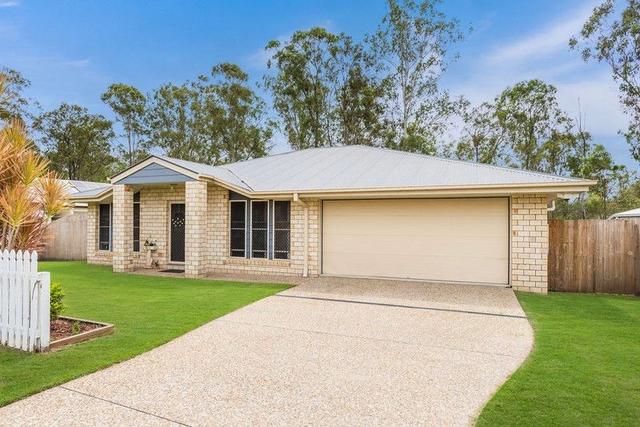 18 O'Kelly Court, QLD 4301