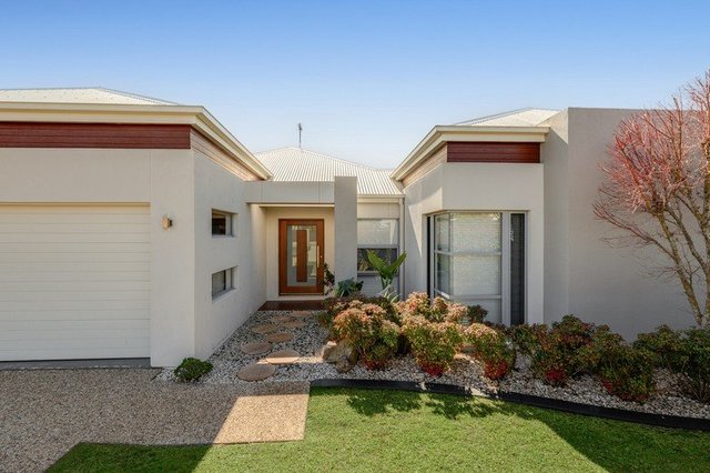 13 Stedman Street, QLD 4350