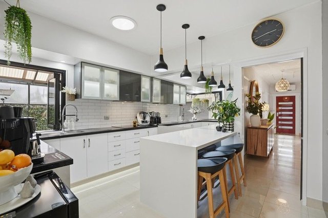 101 Balfour Street, TAS 7250