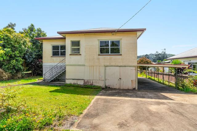 22 Harmony Avenue, NSW 2480