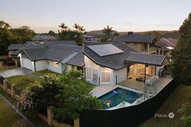 15 Regency Place, QLD 4152