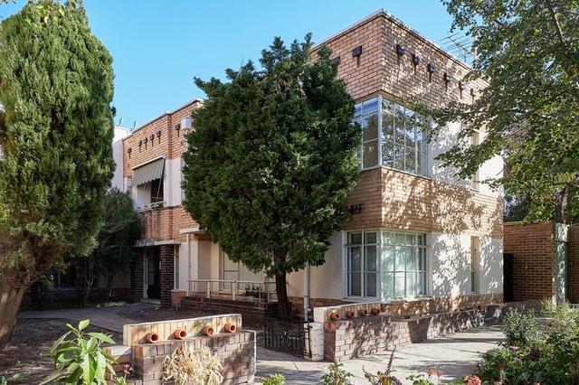 7/1 Mona Place, VIC 3141