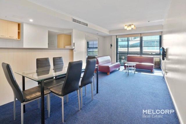 420/585 La Trobe  Street, VIC 3000