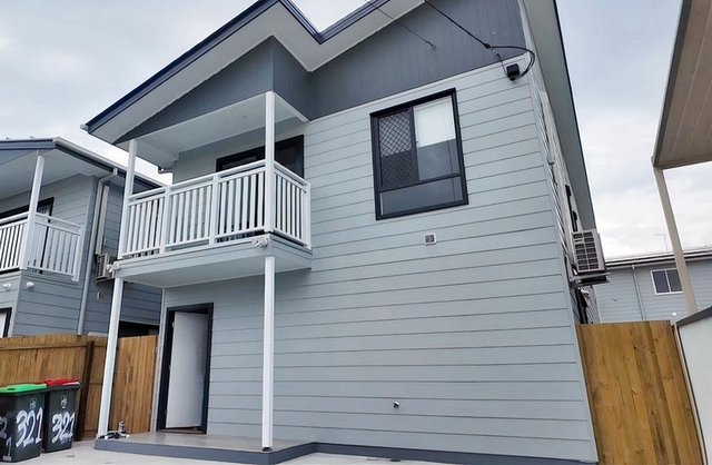 321 Watson Road, QLD 4110