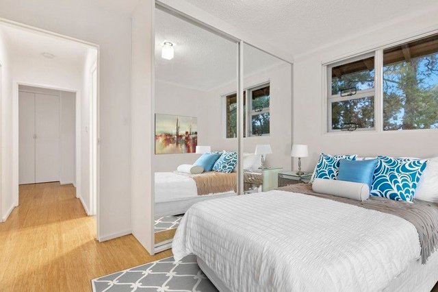 7/9 Devitt Place, NSW 2036