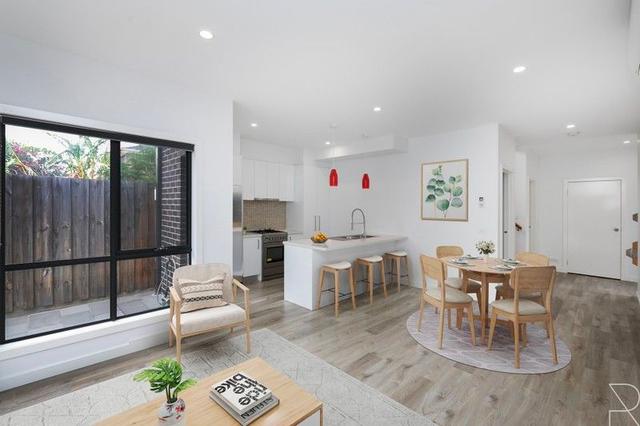 44C Inkerman Street, VIC 3012