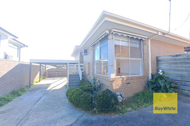 2/3 Cyprus Street, VIC 3177