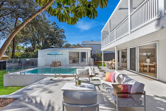 11 Grove Road, NSW 2260