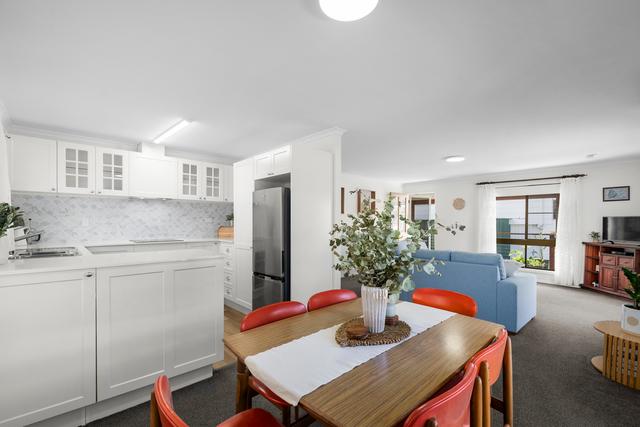 5 Grevillea Road, NSW 2488