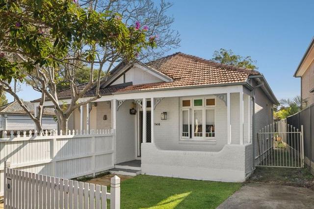 146 Croydon Road, NSW 2132