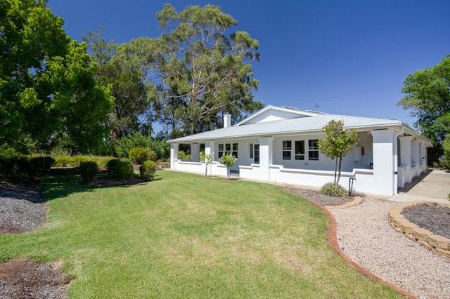 121 Mortimer Road, SA 5343