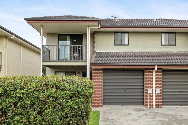 102/433 Watson Road, QLD 4110