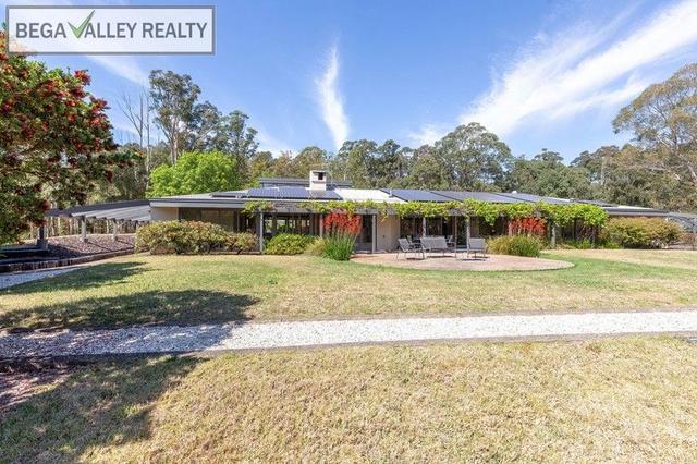 14251 Princes Highway, NSW 2550