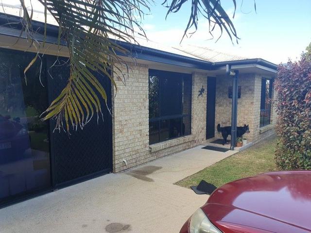 7 Isis Crt, QLD 4655