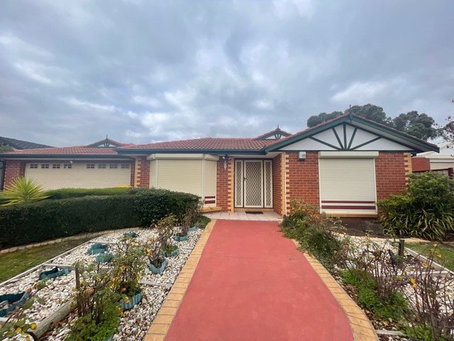 26 Basalt Court, VIC 3037