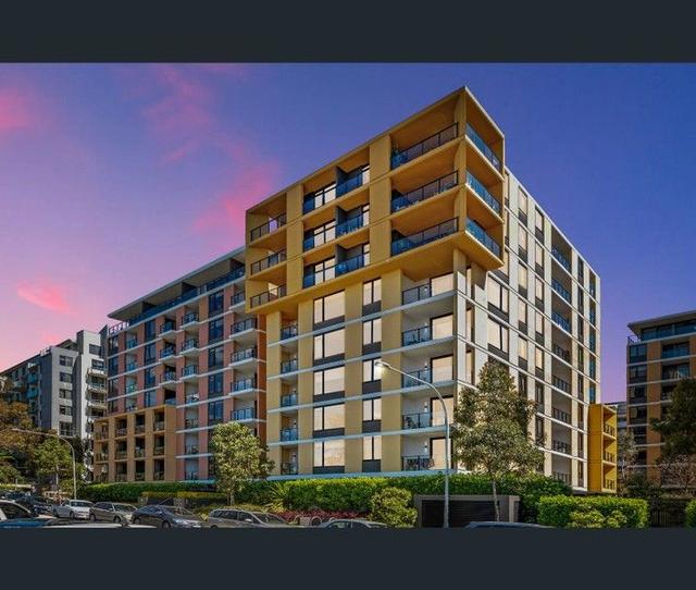 621/21-37 Waitara Ave, NSW 2077