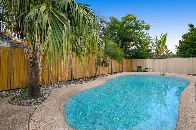 11 Prosser Street, QLD 4074