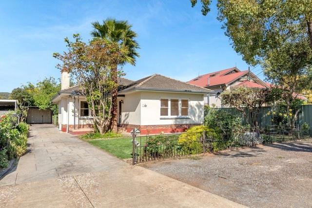 4 Blanche Avenue, SA 5072