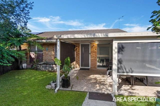 5/75 Park Road, QLD 4127