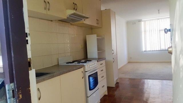 3/26C Downer Street, SA 5009