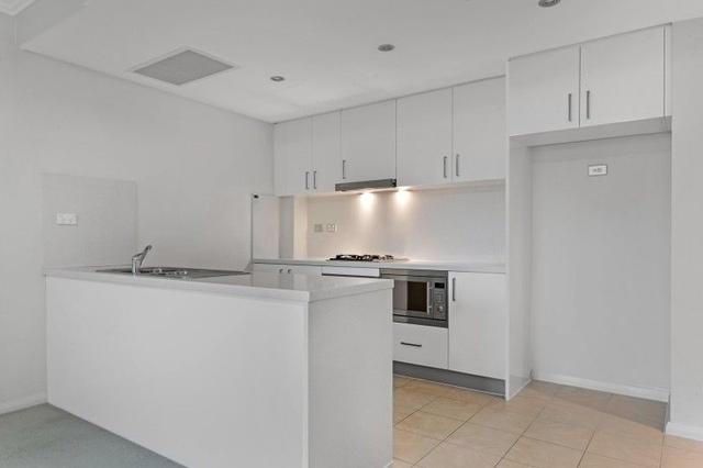 37/1-3 Duff Street, NSW 2074