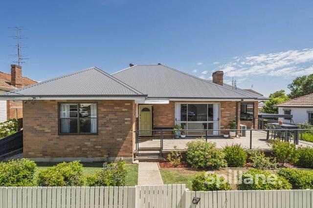 67 Janet Street, NSW 2299