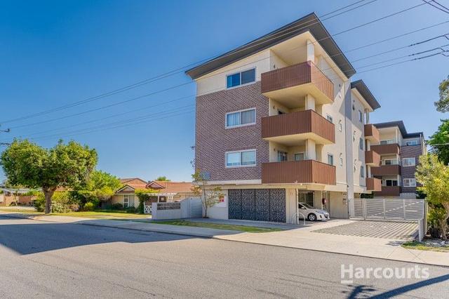 16/267 Fulham Street, WA 6105