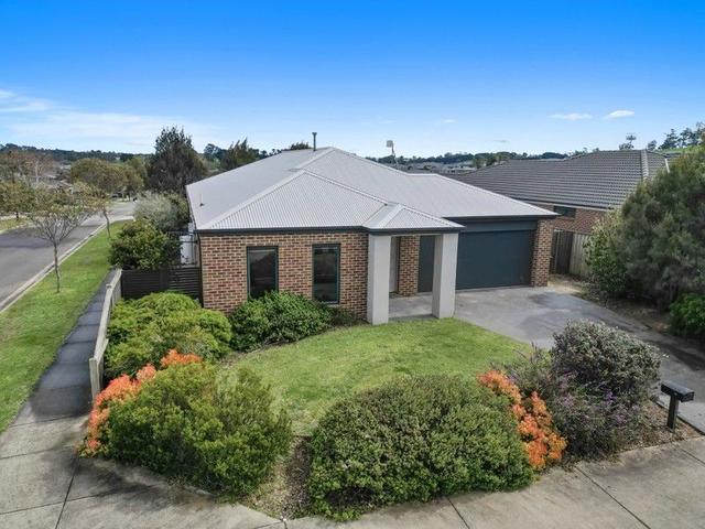 19 Sunridge Avenue, VIC 3820