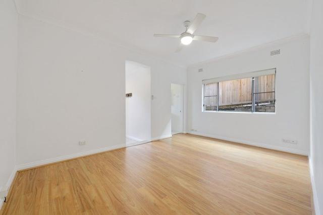 2/117 Brook Street, NSW 2034