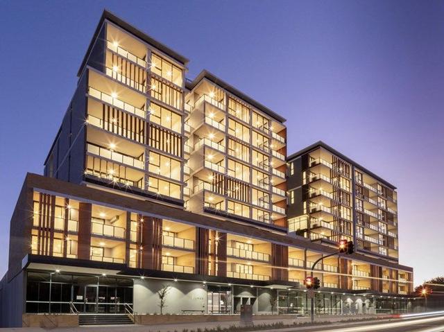605/2 Chapel Street, NSW 2216