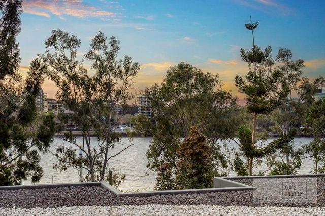 301/25 Duncan Street, QLD 4101