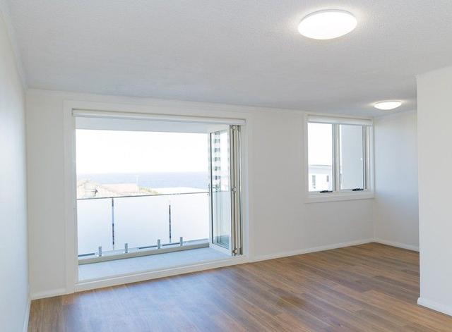 2/6-8 Kimberley Street, NSW 2030